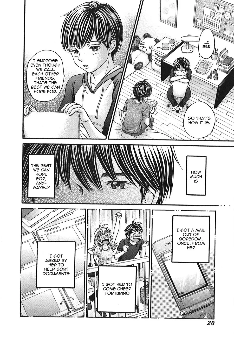 Page 22
