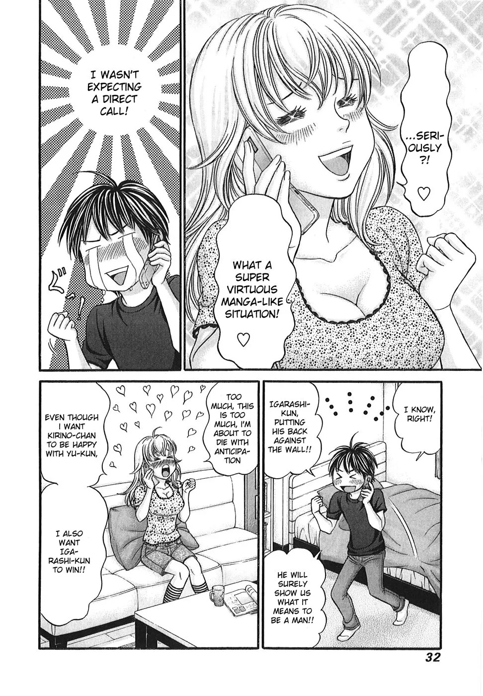 Page 34