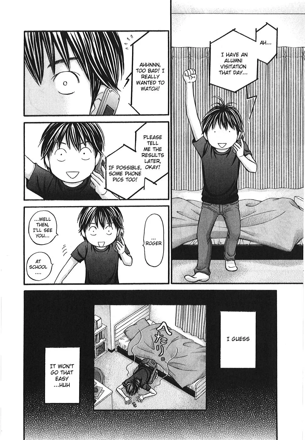 Page 36