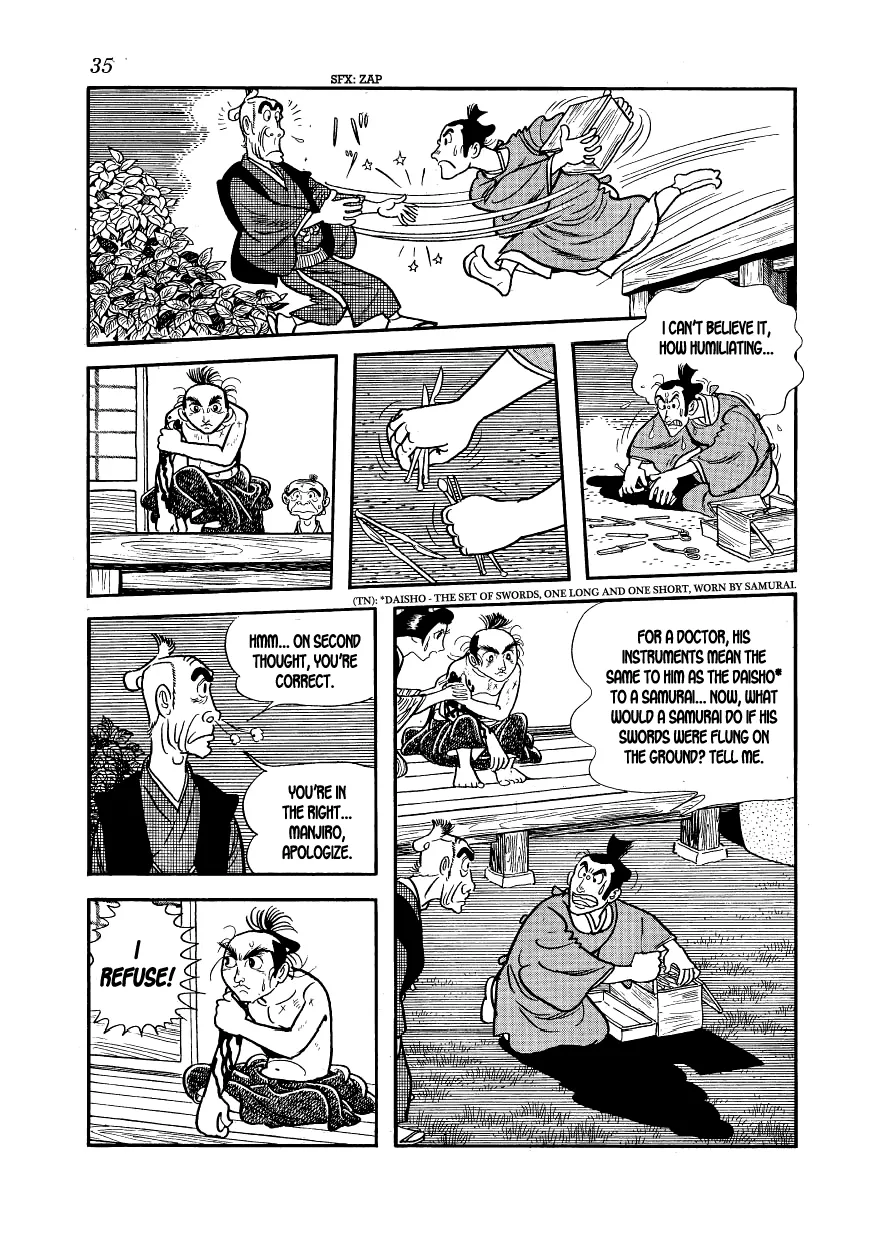 Page 34