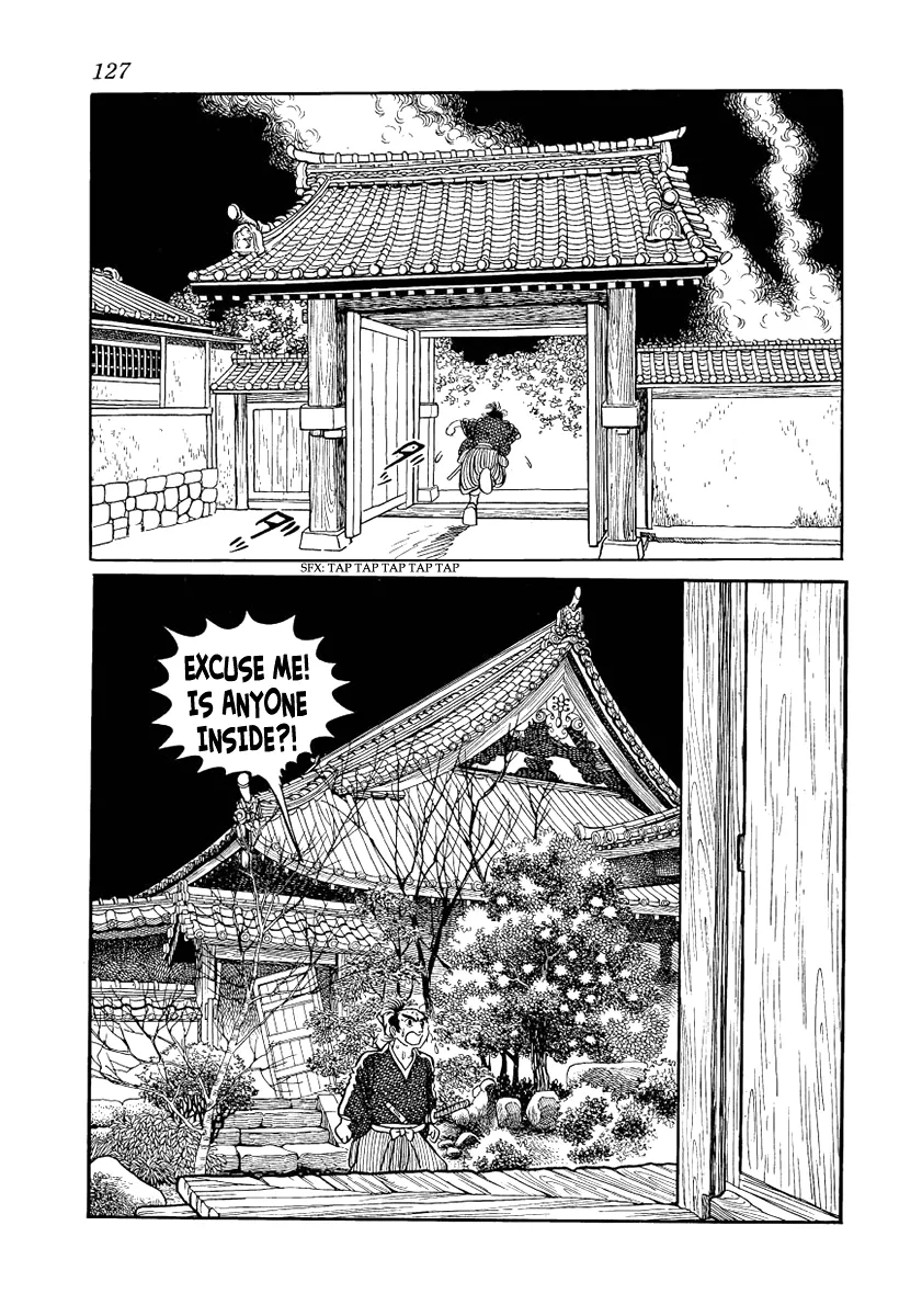 Page 50