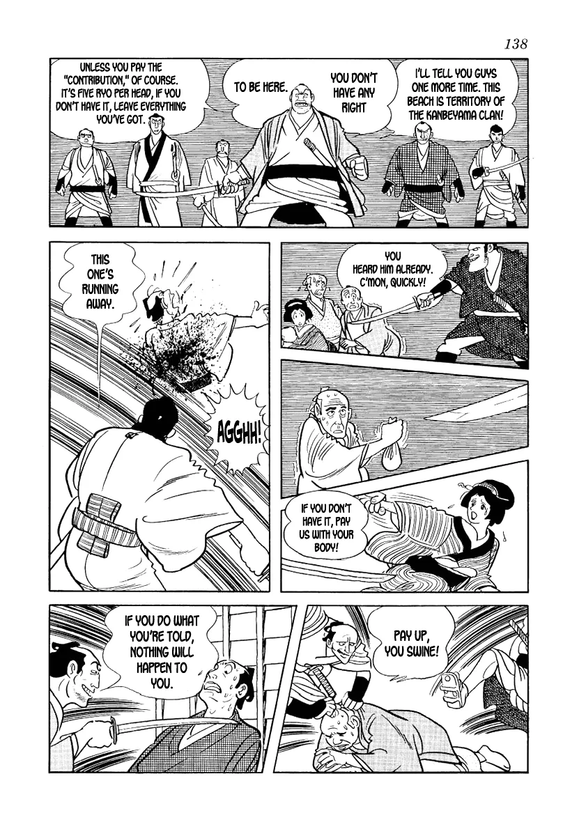 Page 61