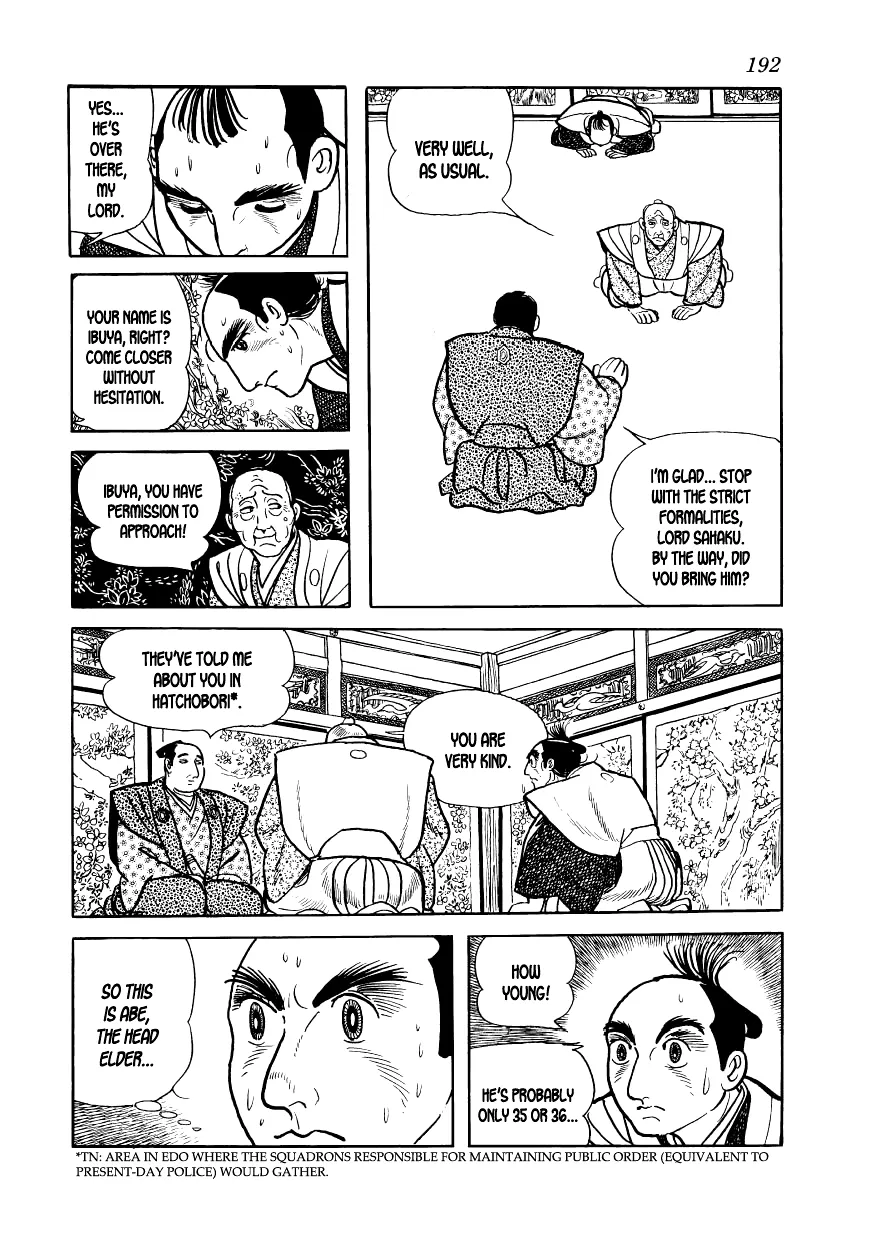 Page 50