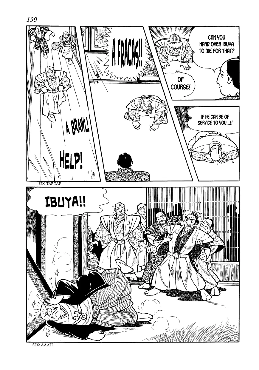 Page 57