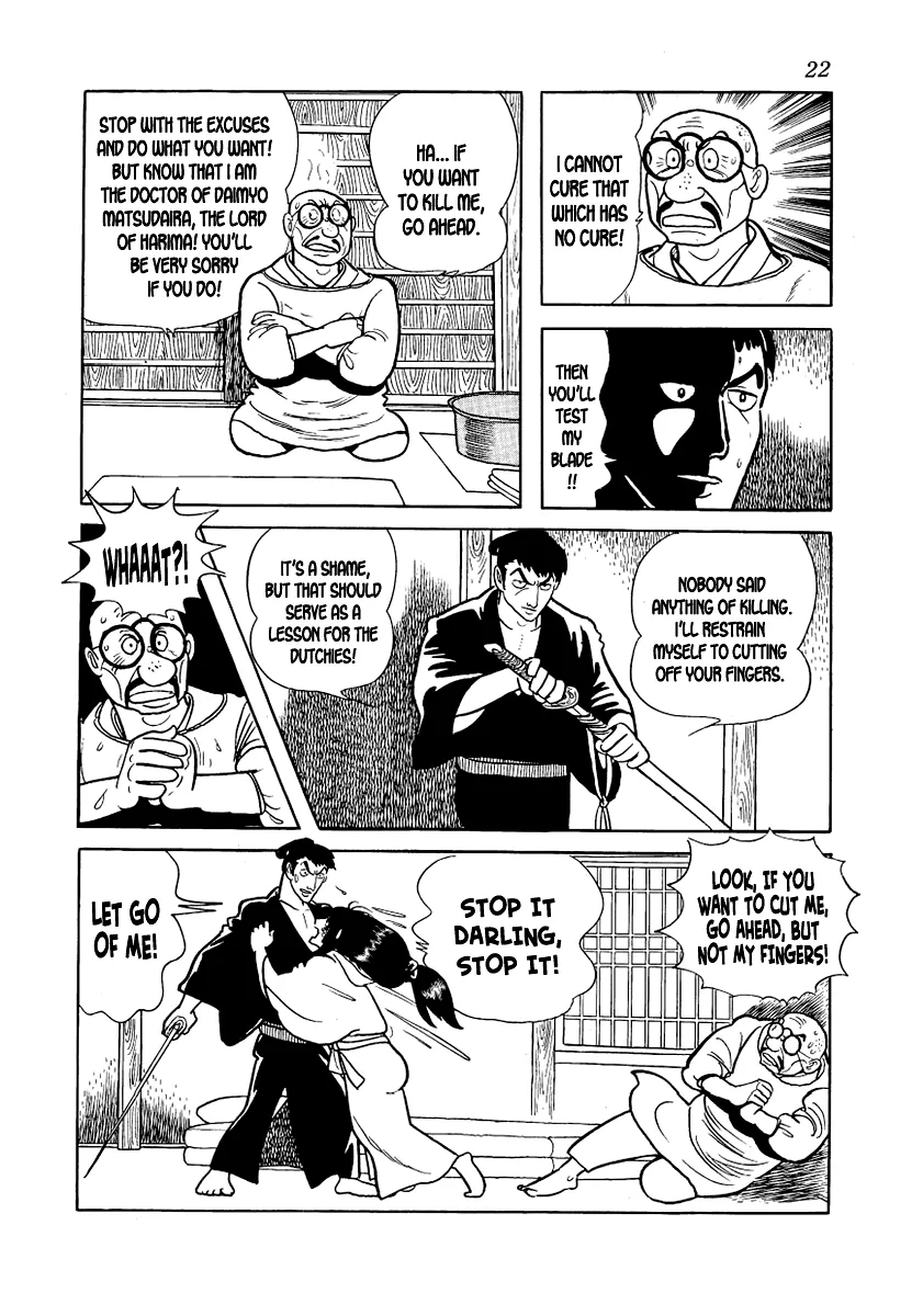 Page 24