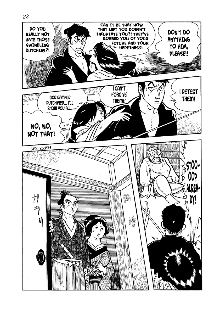 Page 25