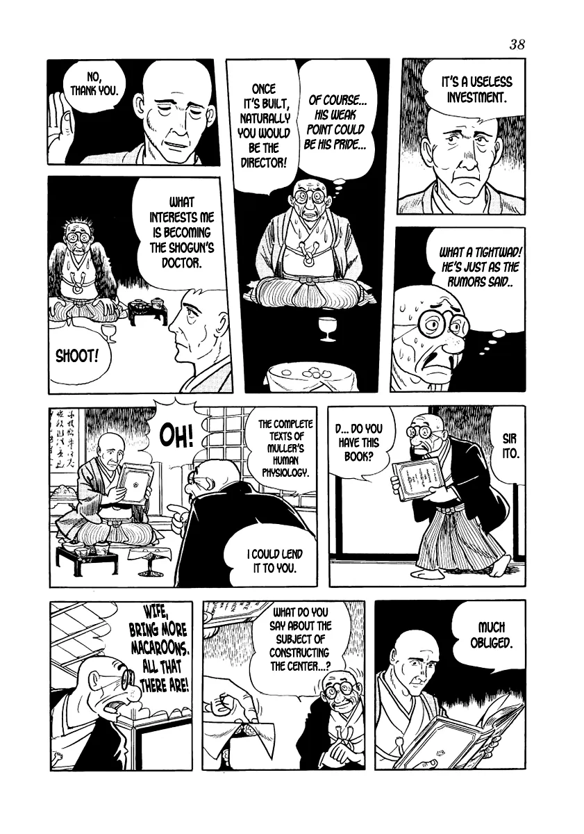 Page 40