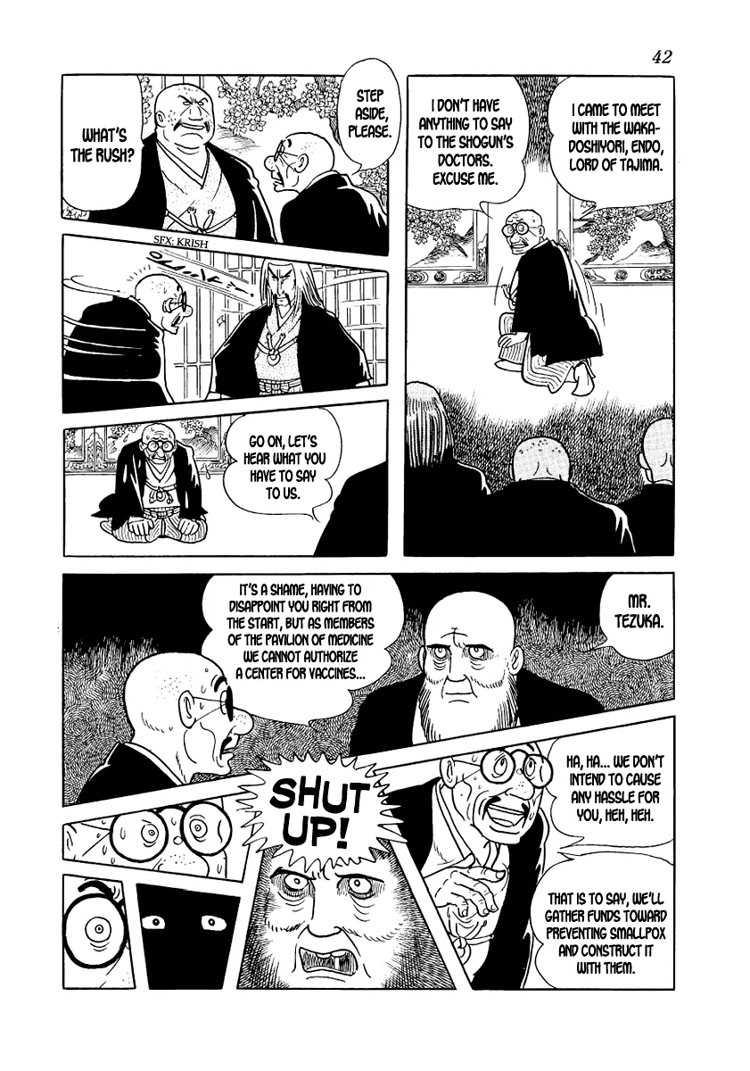 Page 44