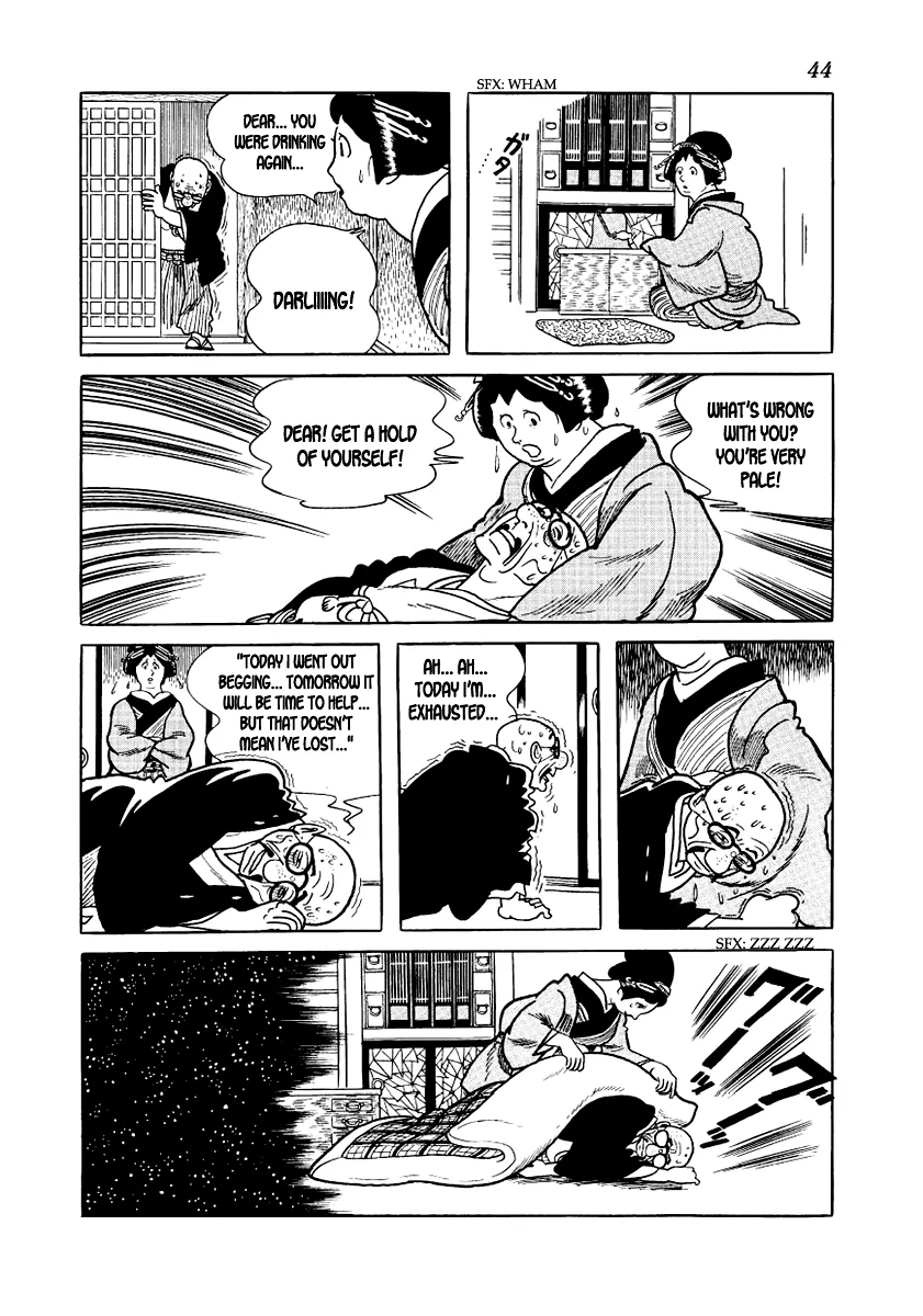 Page 46
