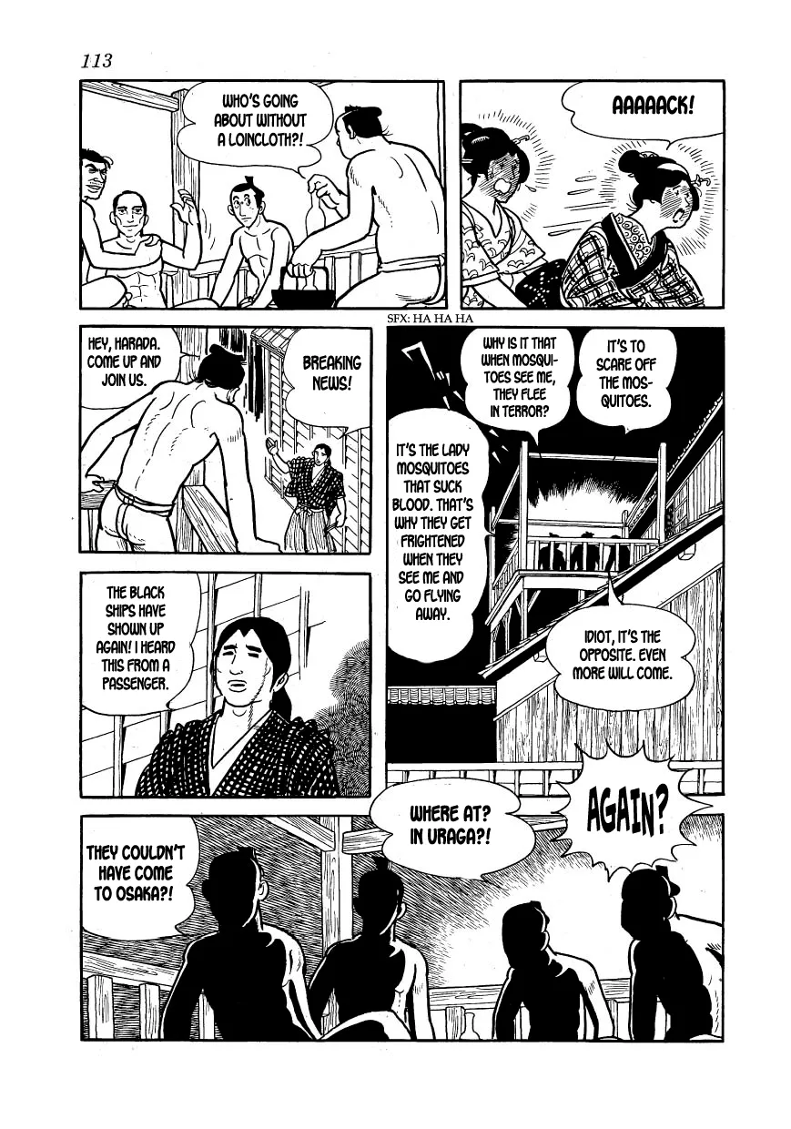 Page 49