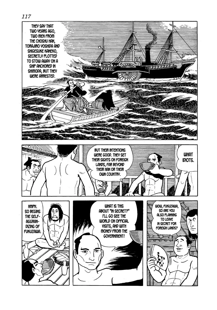 Page 53