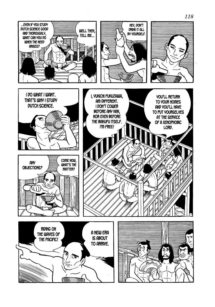 Page 54