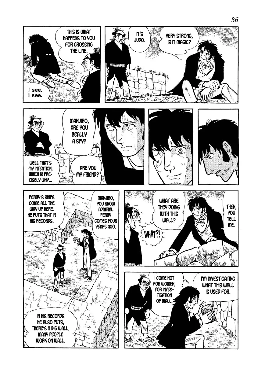 Page 33