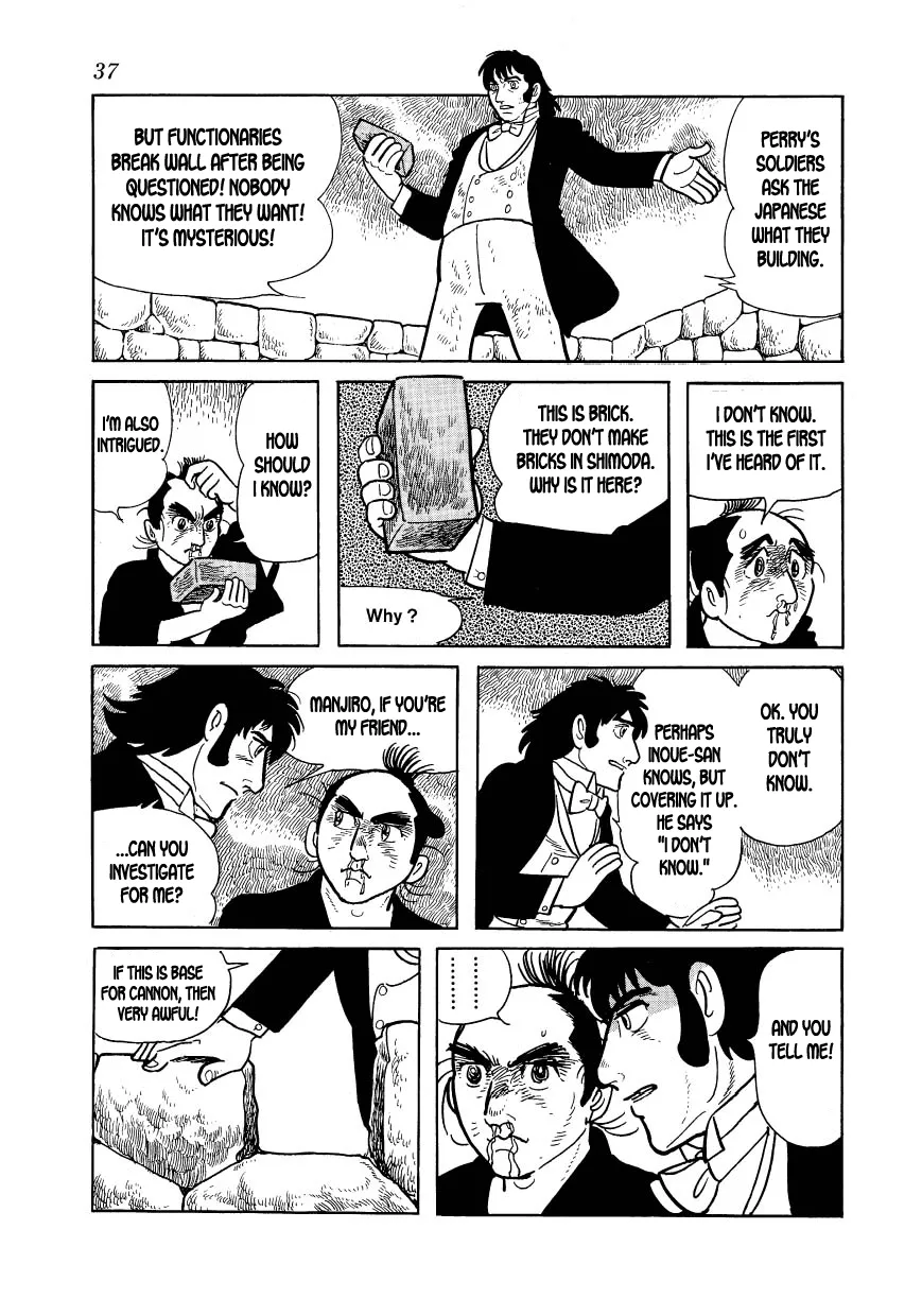 Page 34