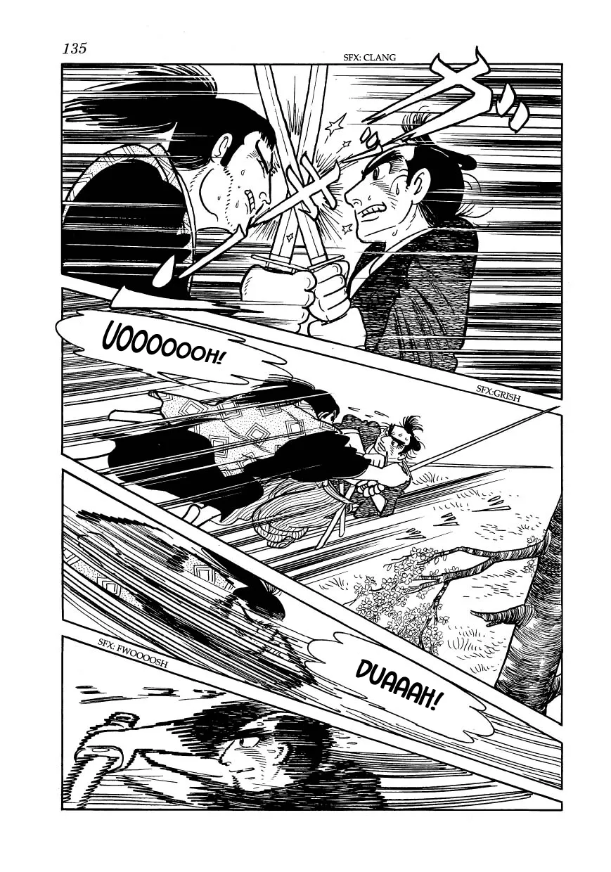 Page 57