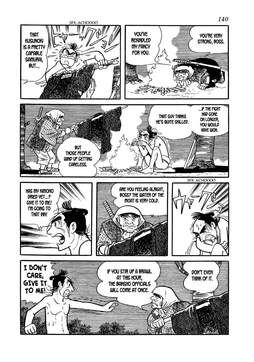 Page 62