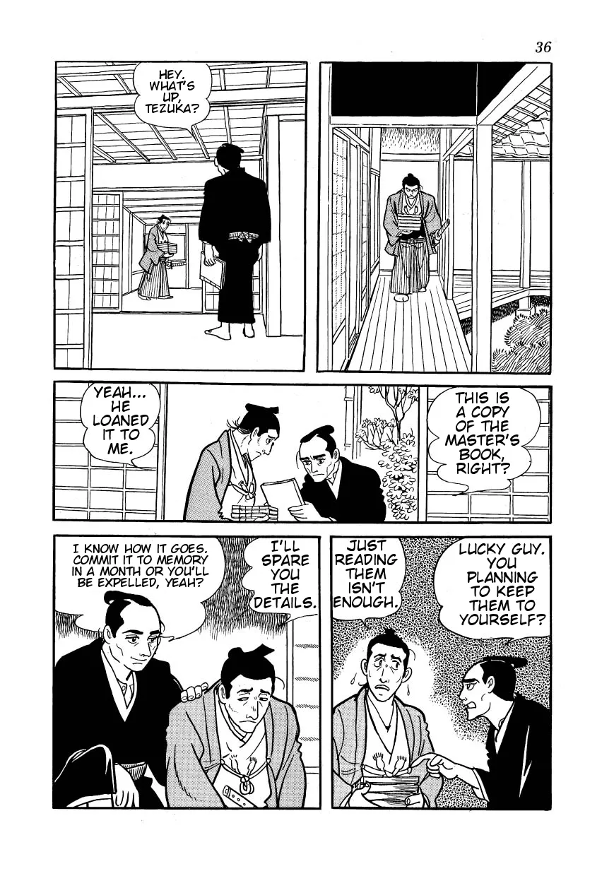 Page 32