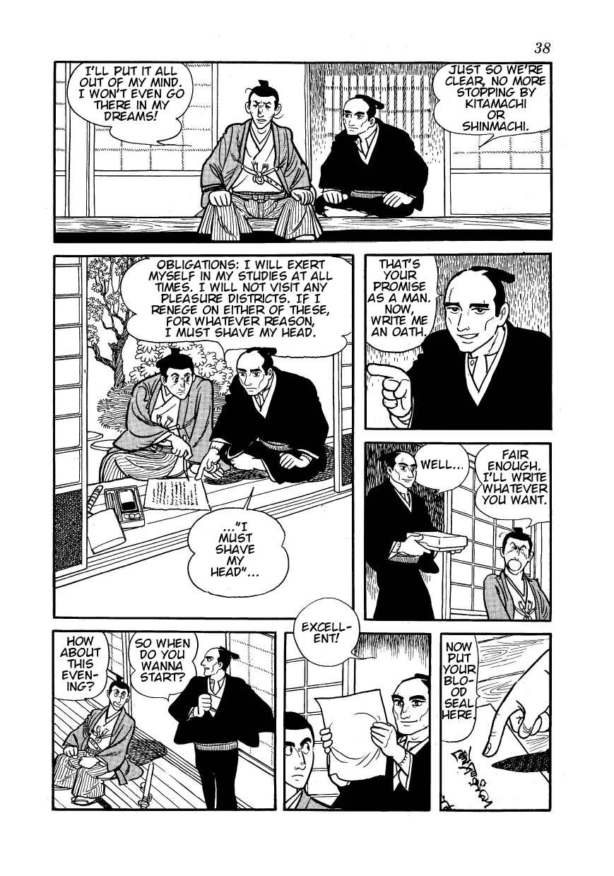 Page 34