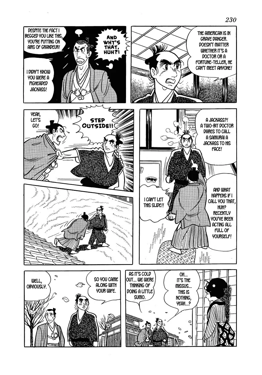 Page 52