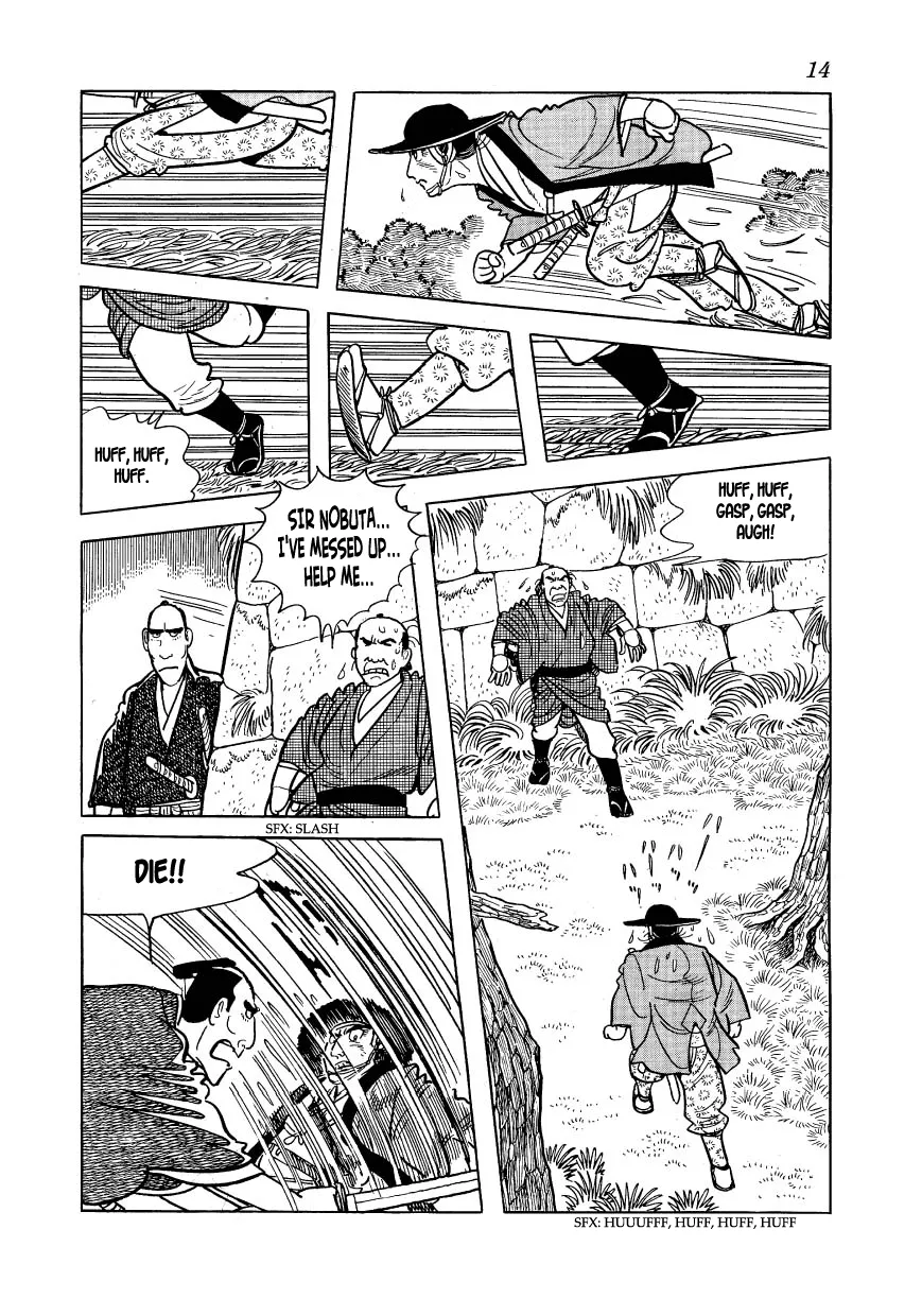 Page 16