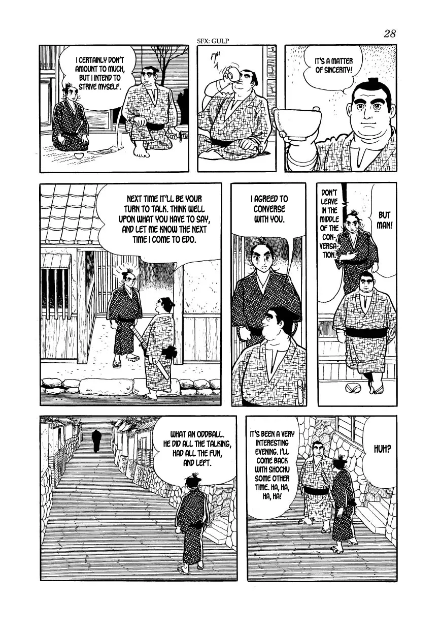 Page 30