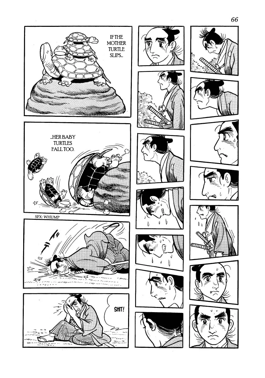 Page 36