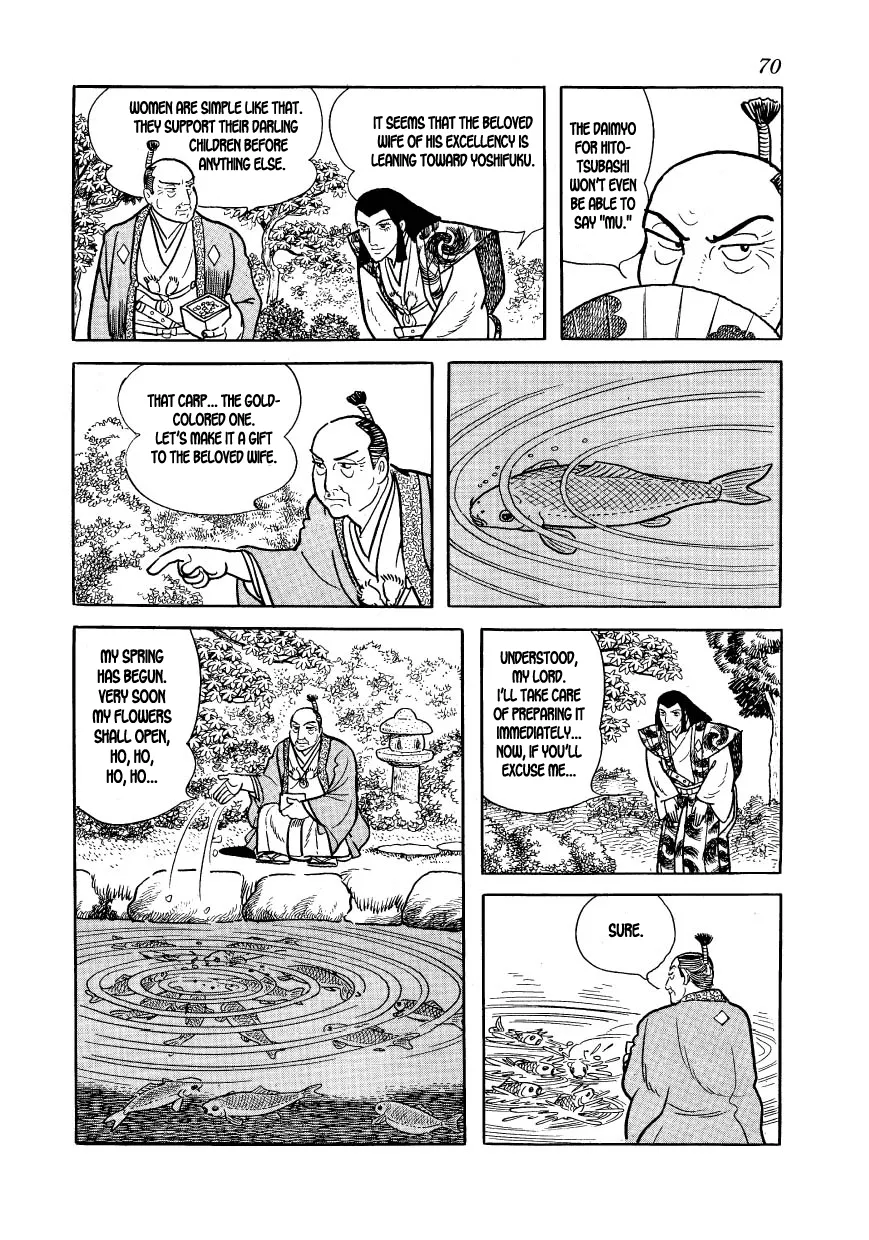 Page 40