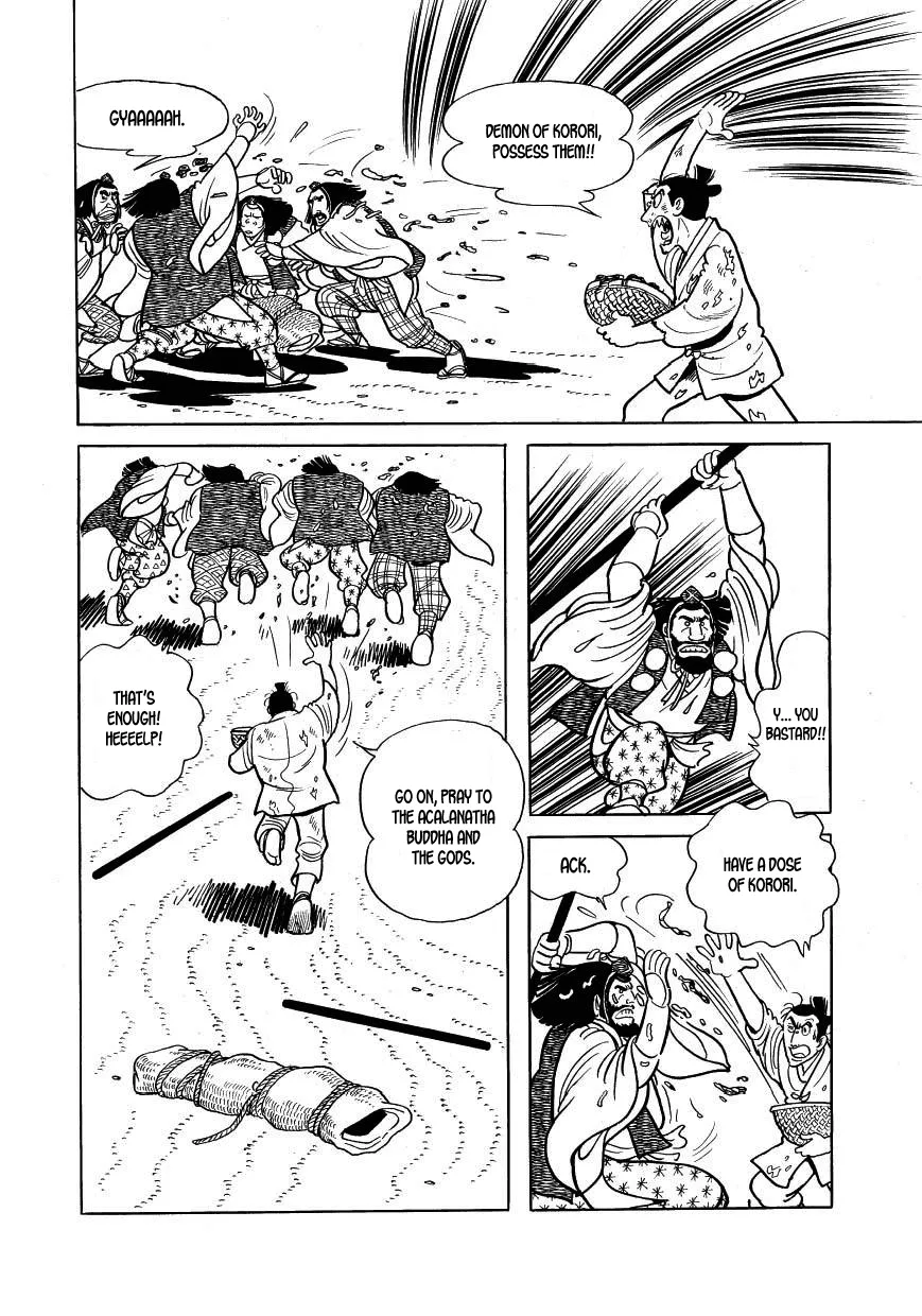 Page 48
