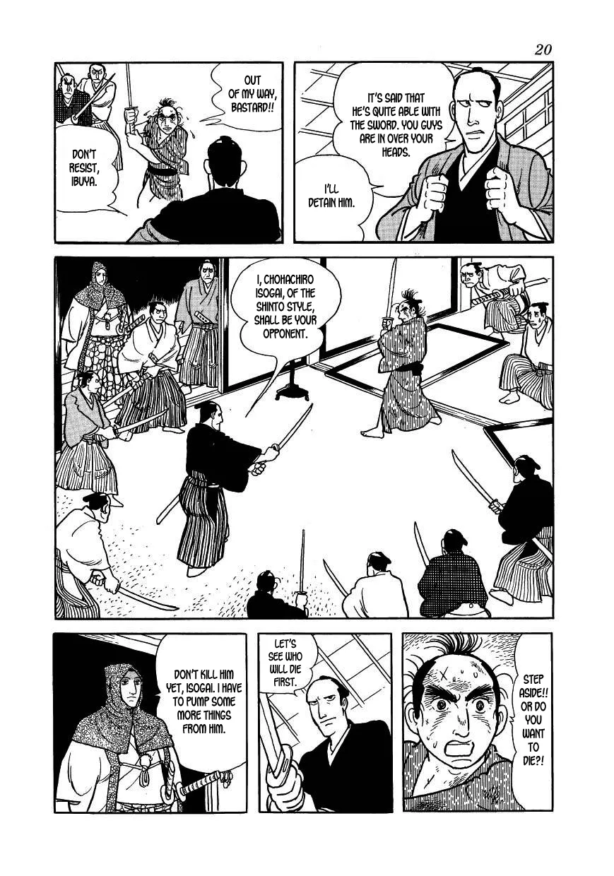 Page 22