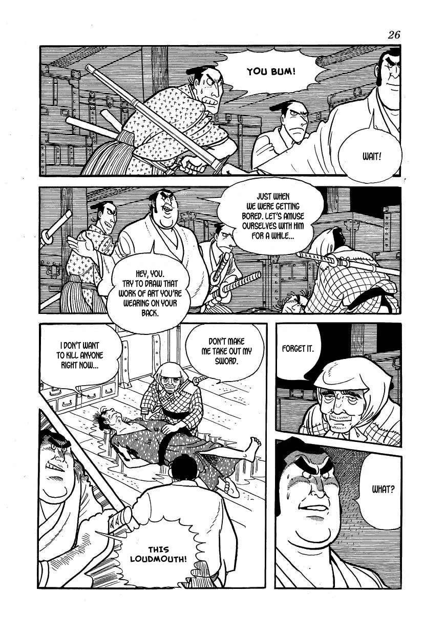 Page 28