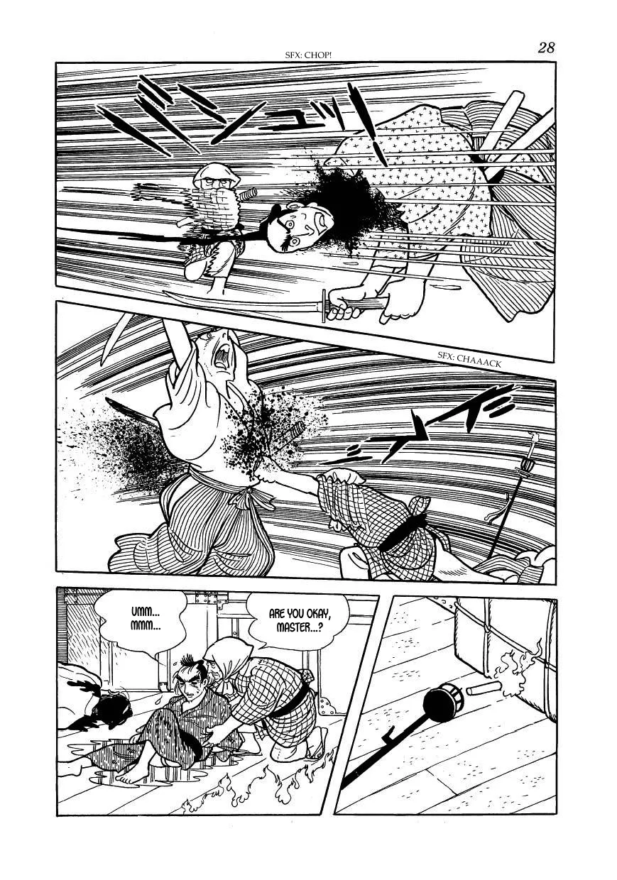 Page 30