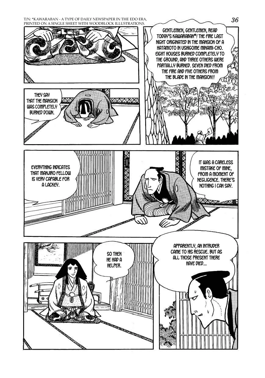 Page 38