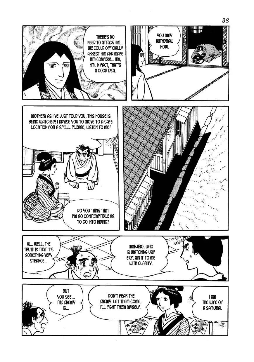 Page 40