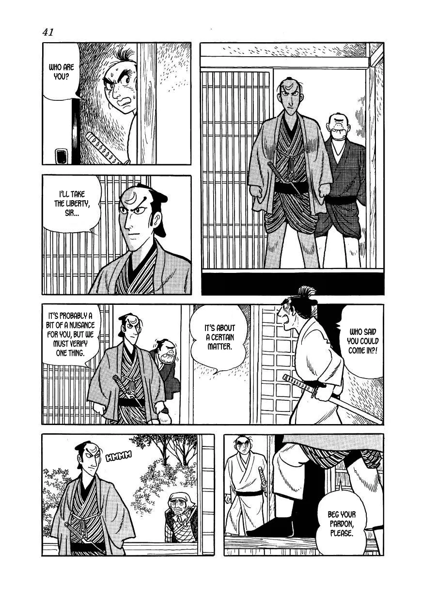 Page 43