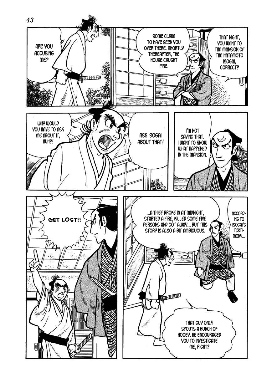 Page 45