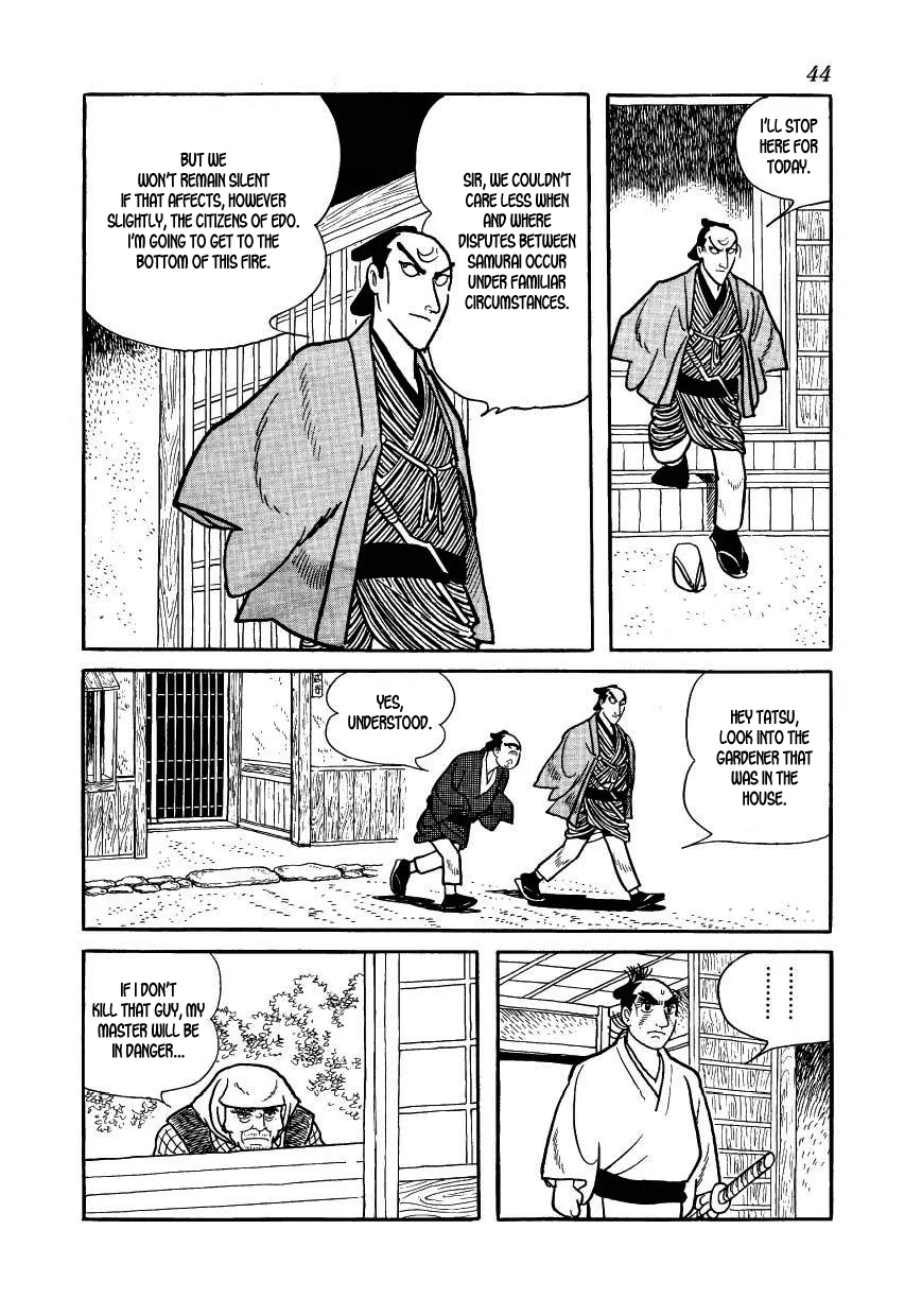 Page 46