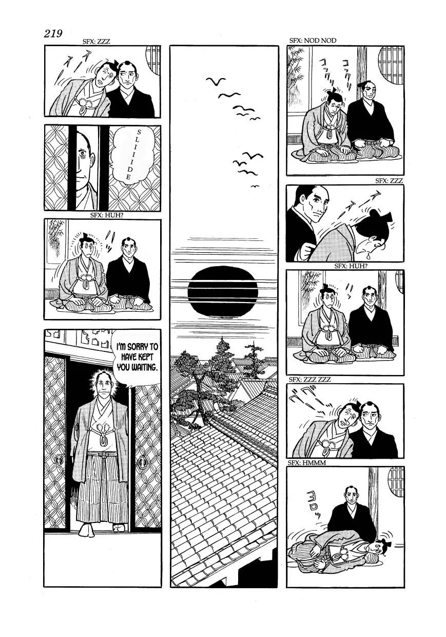 Page 55