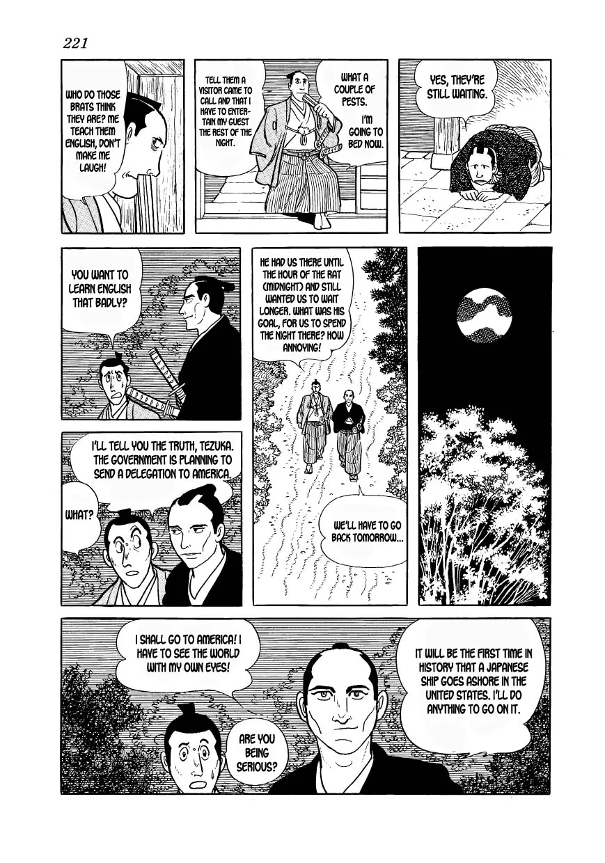 Page 57