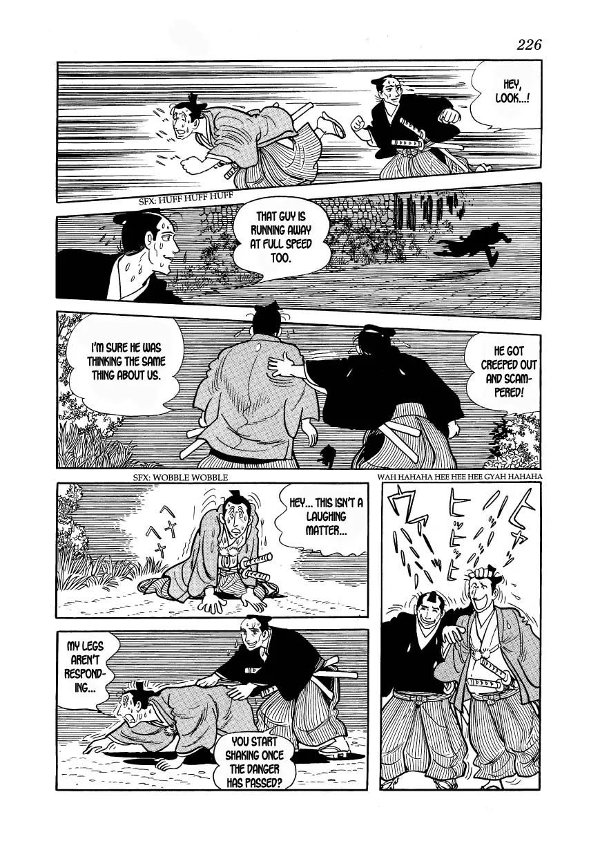 Page 62