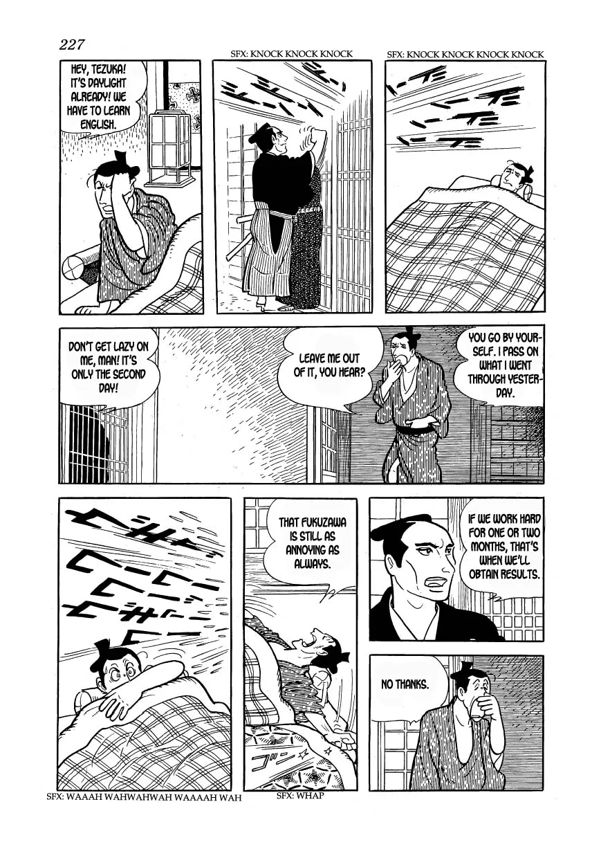 Page 63