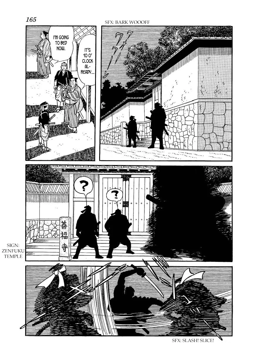 Page 45
