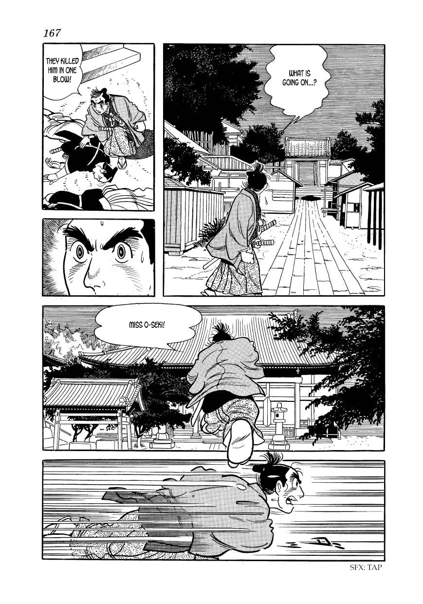 Page 47