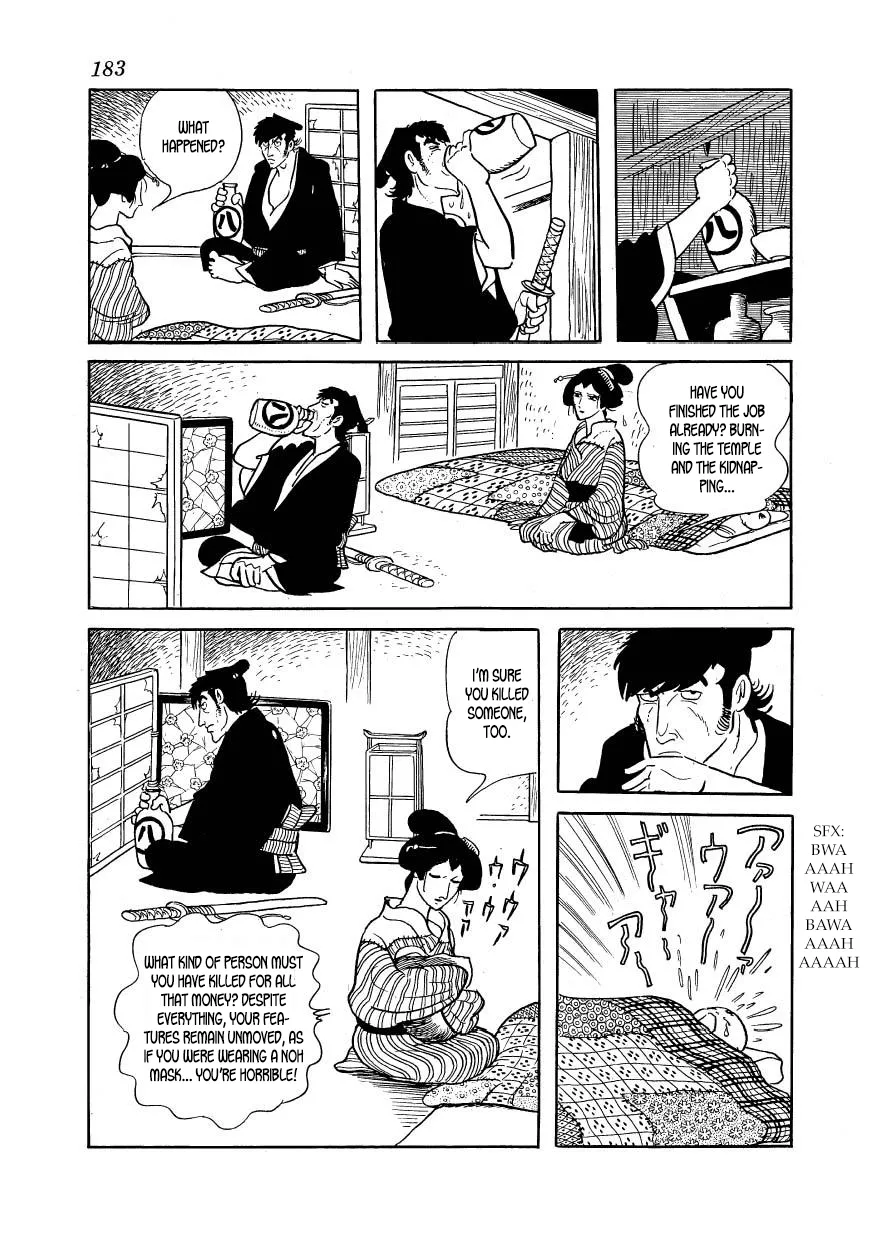 Page 63