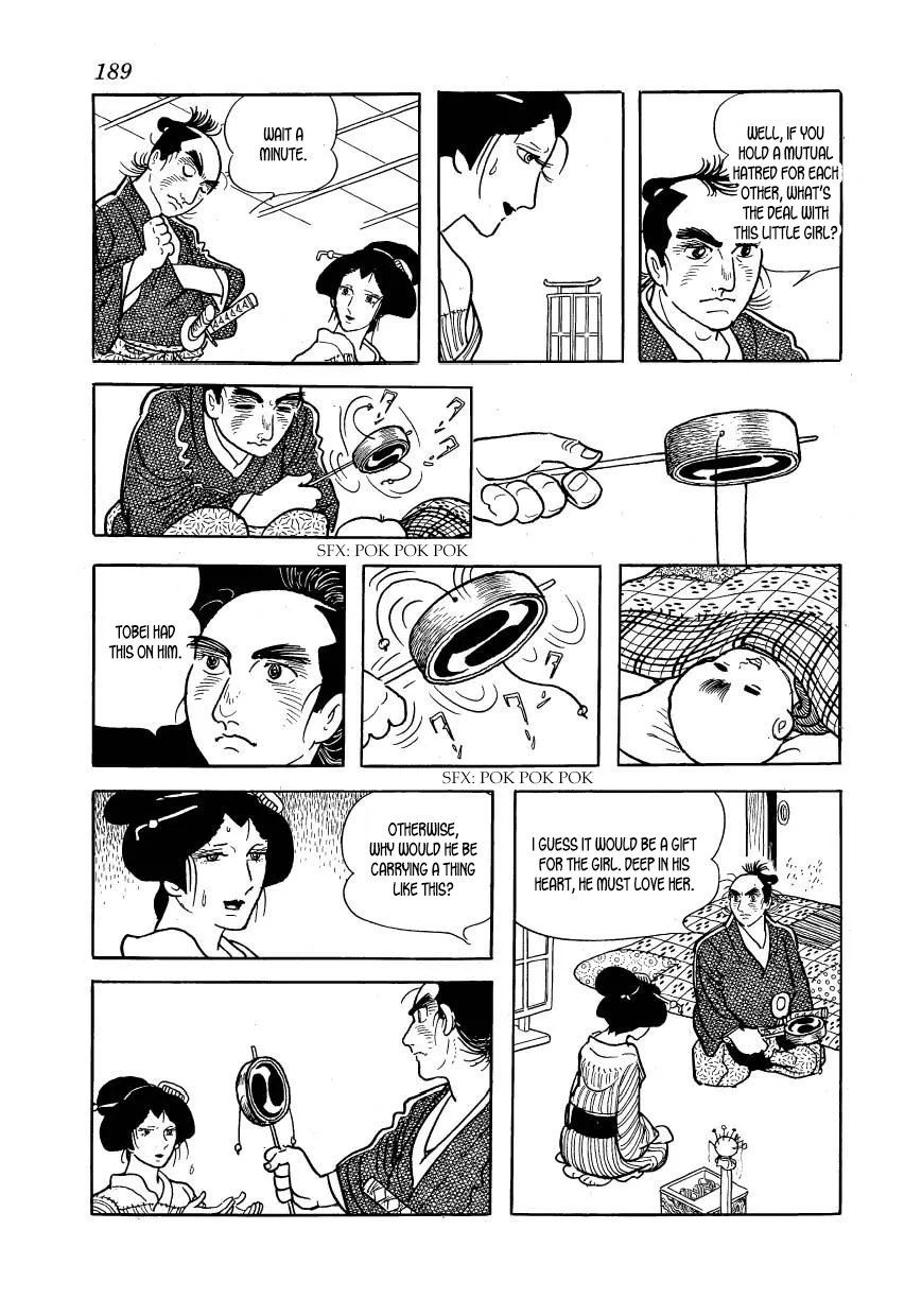 Page 69