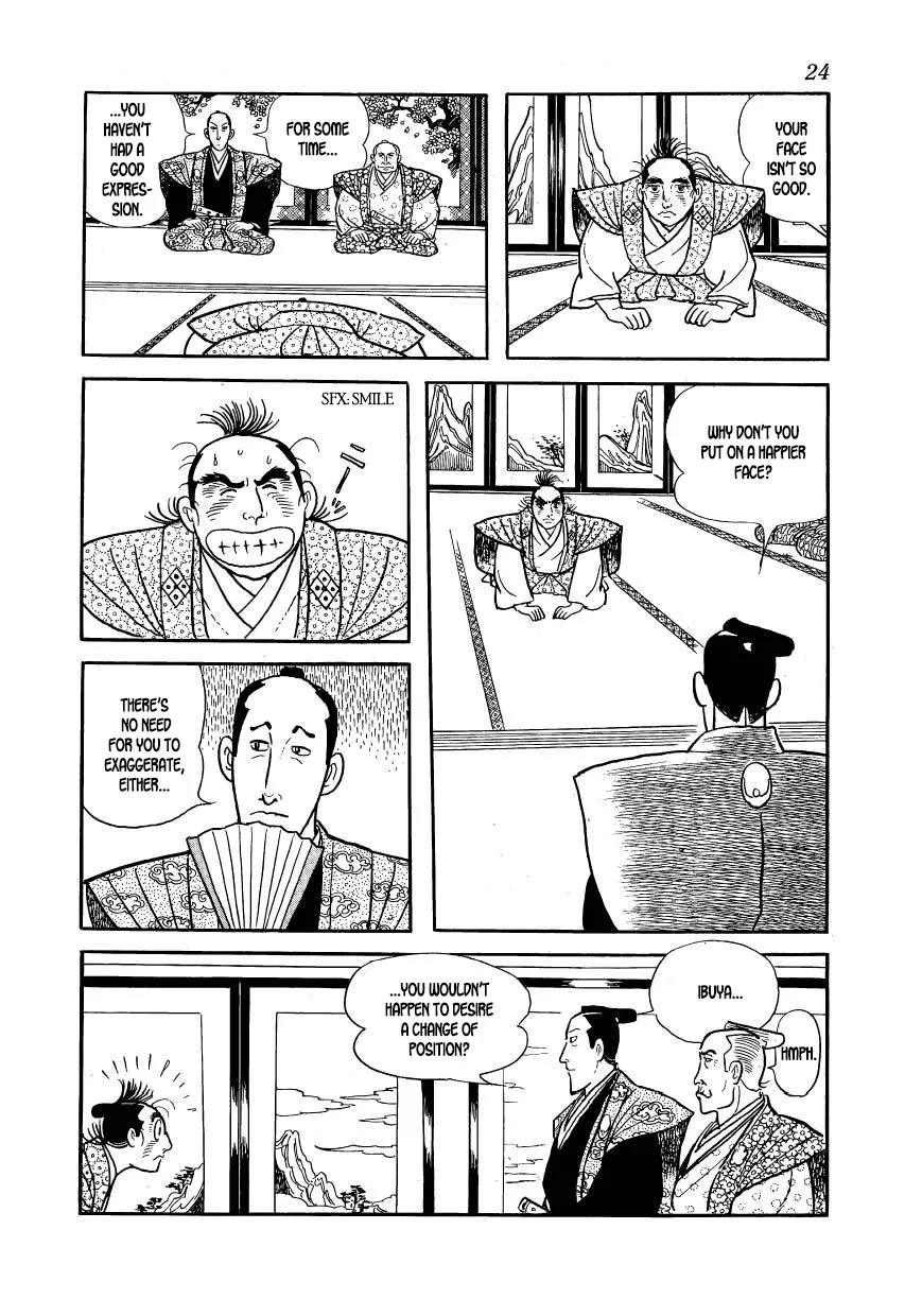 Page 26