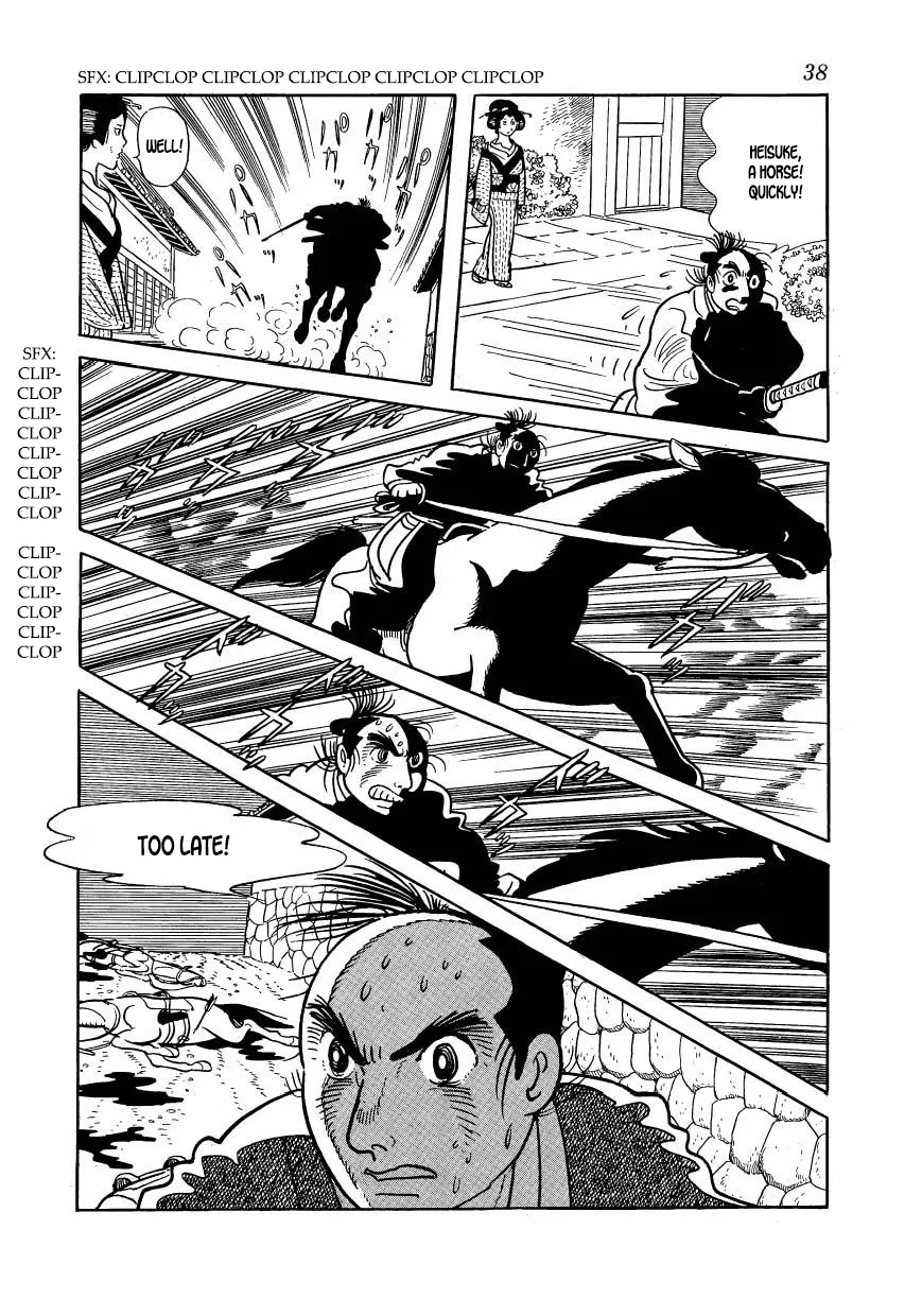 Page 40