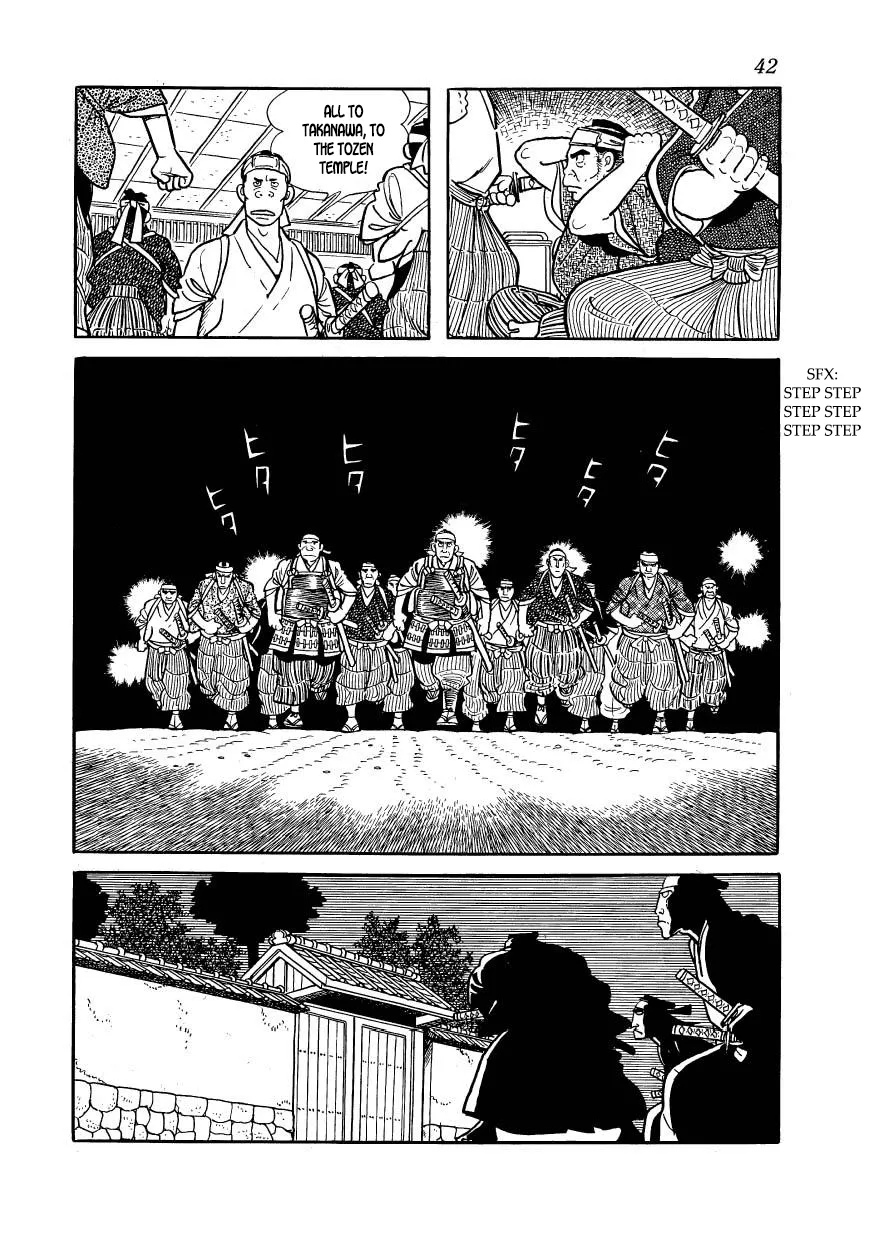 Page 44