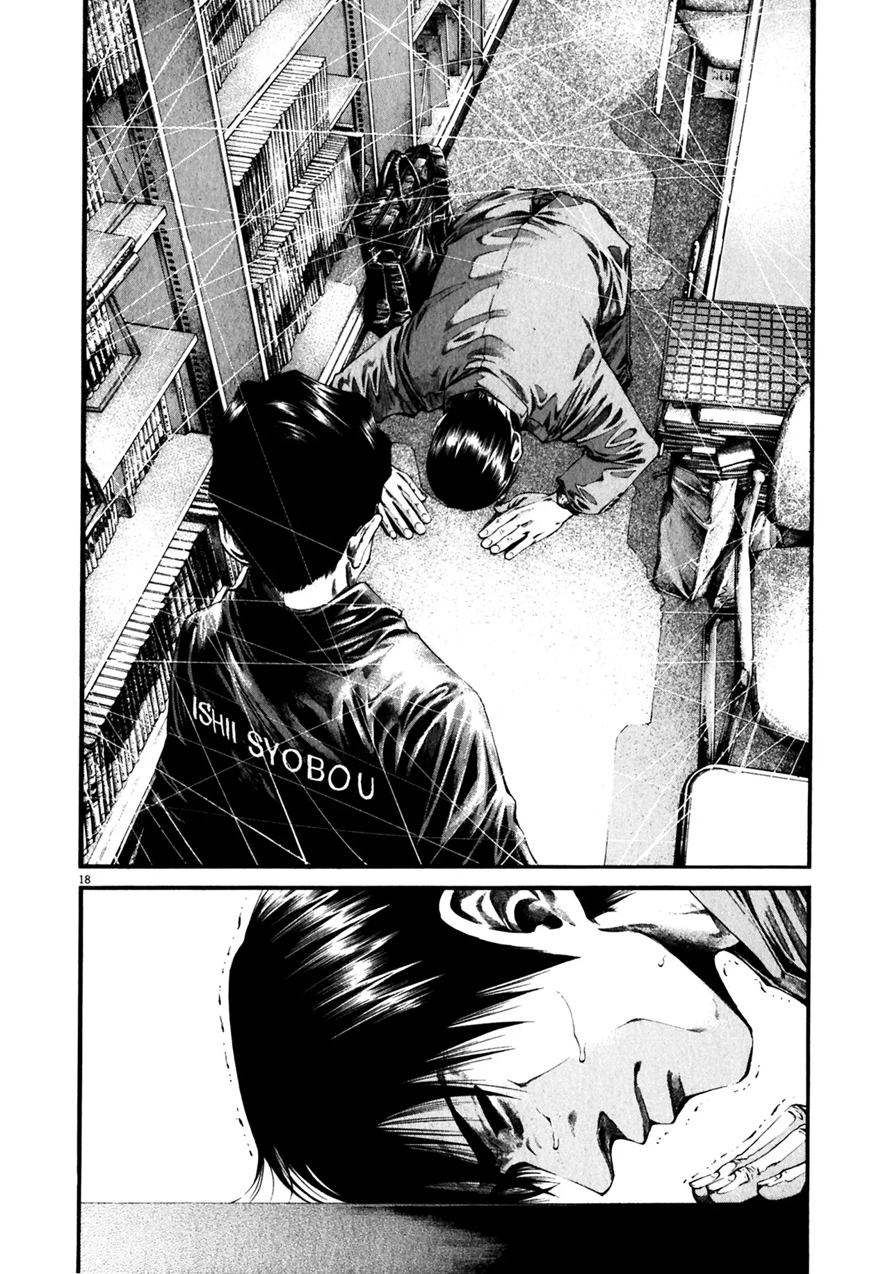 Page 102