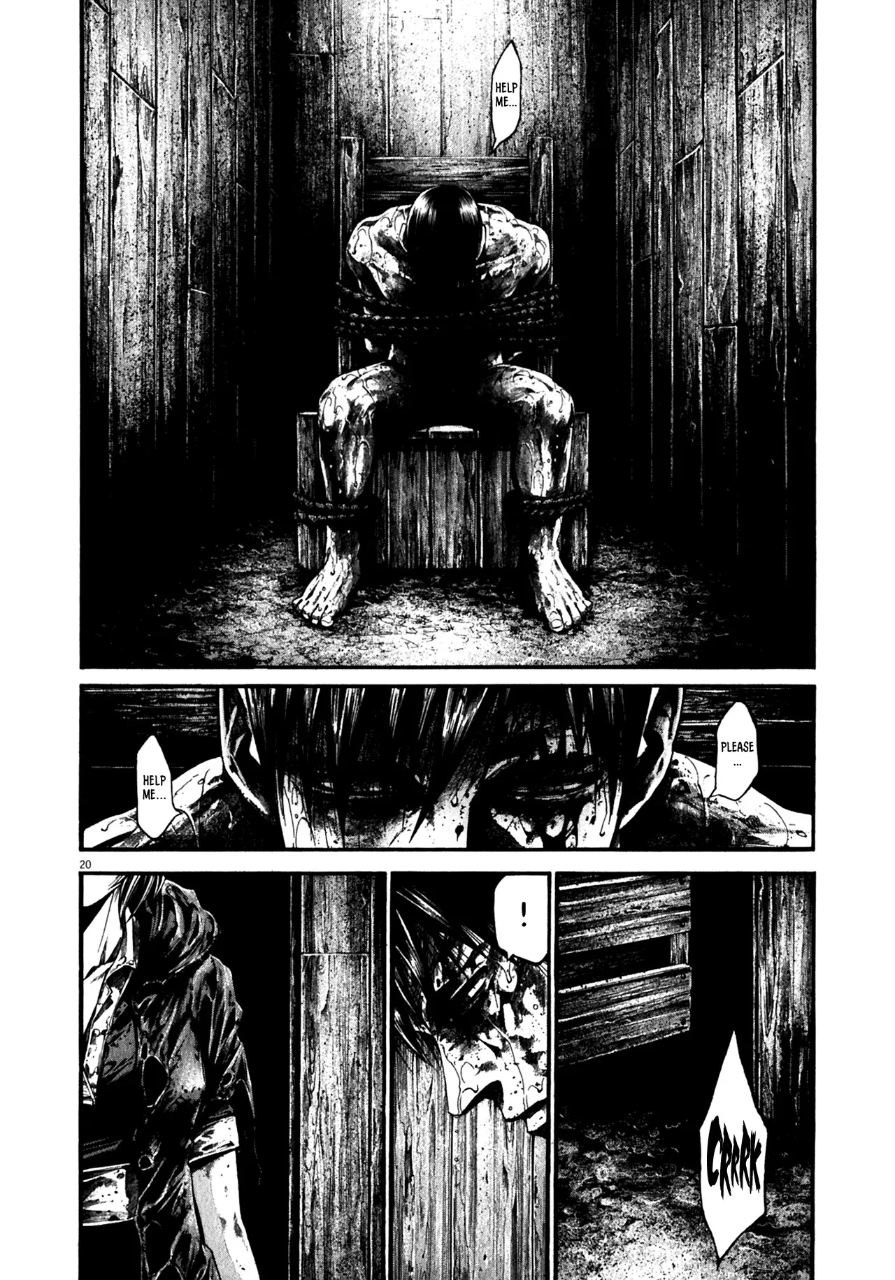 Page 104