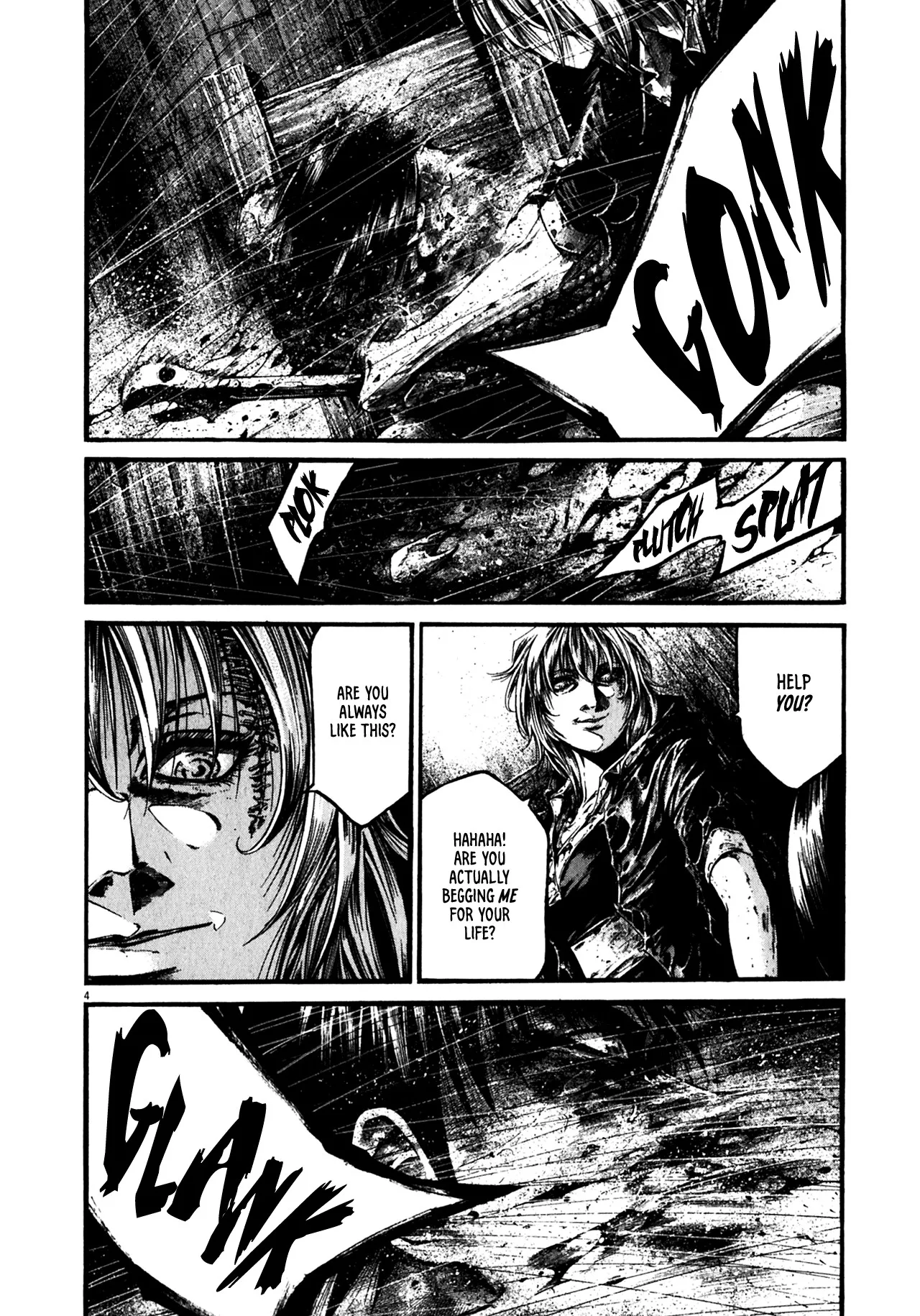 Page 110